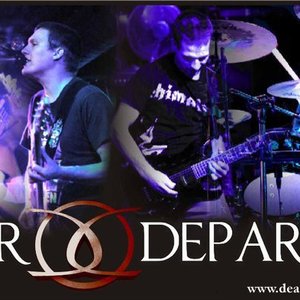 Avatar for Dear Departed