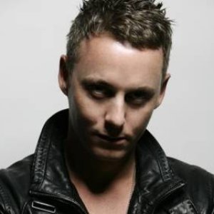 Avatar for Jean Claude Ades & Vincent Thomas
