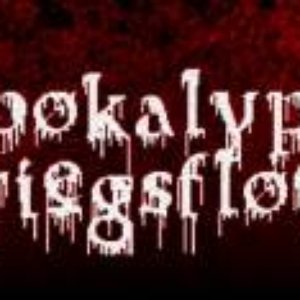 Avatar for Apokalypse Kriegsflotte