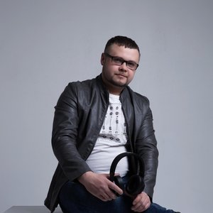 Avatar for DJ KAPRAL