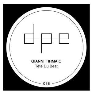 Tete Du Beat