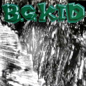 Avatar for B.C.KID