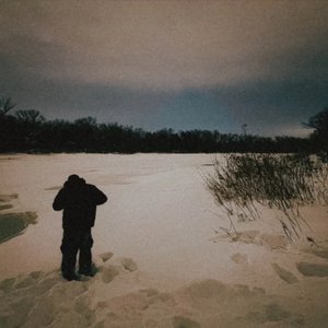 a fool of october - EP
