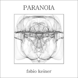 Paranoia
