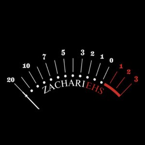 Avatar for Zachariehs