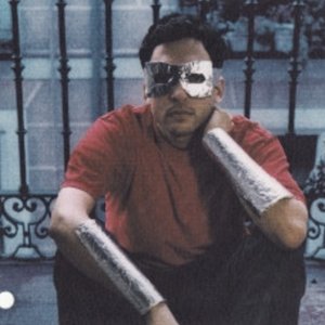 Avatar for Tan Low