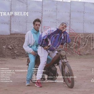 Trap Beldi