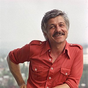 Avatar for Mihai Volontir