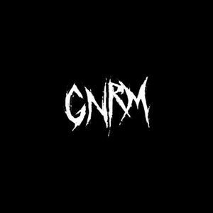 Avatar for GNRM