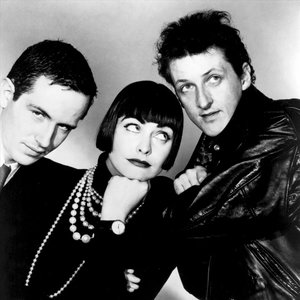 Avatar for Swing Out Sister