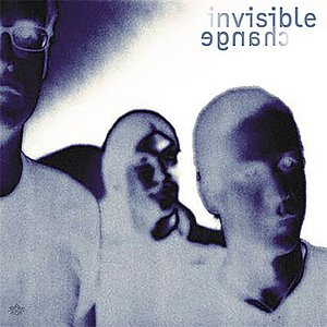 Invisible Change