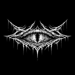 Avatar for kvmai