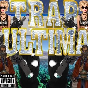Avatar for Kaine Solo X Solo God