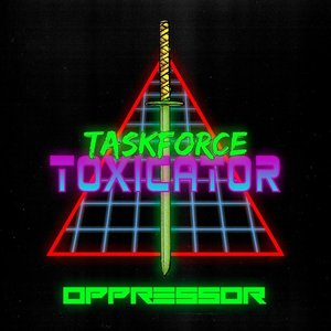 Oppressor