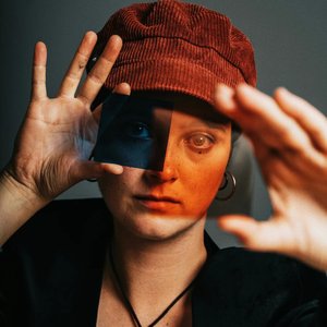 Avatar for RUÁ