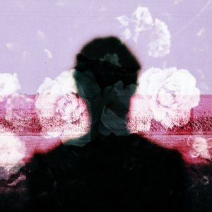 Avatar for Aetheria Solara