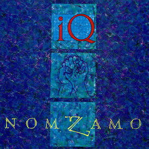 Artwork for Promises (As the Years Go By)