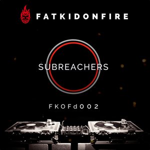 FKOFd002