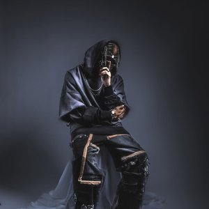 Avatar for WesGhost