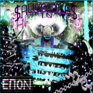 saucefiles 1.0