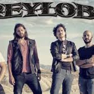 Avatar for REYLOBO