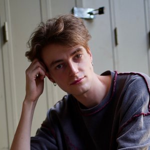 Avatar for Hoymans