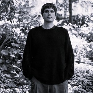 Avatar for Henry Fraser