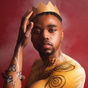 Avatar for Prince Airick