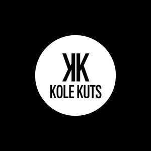 Avatar for Kole Kuts