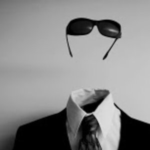 Avatar for Invisible Man