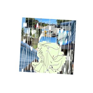 忘れものセンターにまたね！
