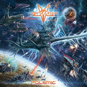 Polemic