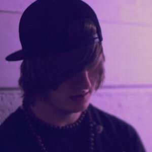 Avatar for YUNGJZAISDEAD