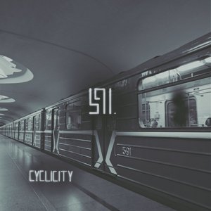 Cyclicity