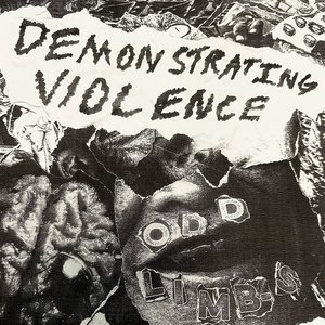 Demonstrating Violence [Explicit]