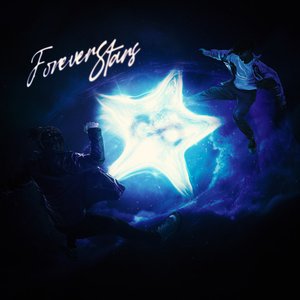 ForeverStars