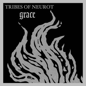 Grace