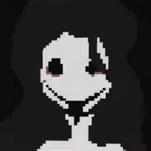 Avatar for ▯ ▯ ▯