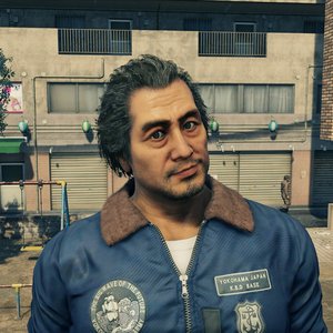 Avatar for 足立宏一(大塚明夫)