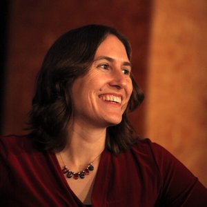 Avatar for Katie Mack