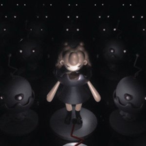 Machine Emptiness