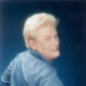 Avatar for Paul St. John