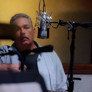 Avatar for Joe Baxter