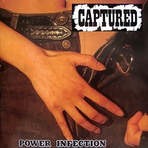 Power Infection