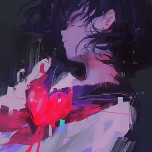 Avatar for amaitopina