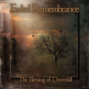 The Blessing Of Downfall