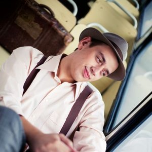 Avatar for Trkaj