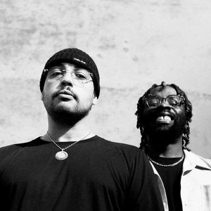 ISHA & Limsa d'Aulnay için avatar