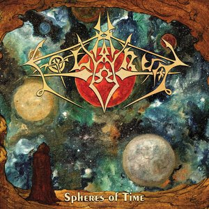 Spheres of Time