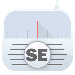 Software Engineering Radio - the podcast for professional software developers için avatar
